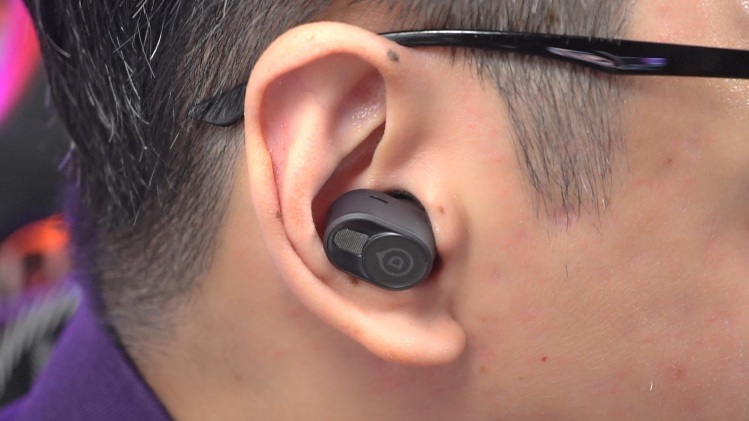 Devialet Gemini II Review - Extremely powerful ANC! But